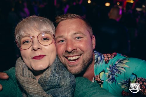 2026-05-30-90sTrashParty-STAK-BonnieN-0418