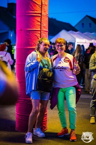 2026-05-30-90sTrashParty-STAK-JonRenker-0001