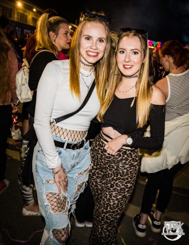 2026-05-30-90sTrashParty-STAK-JonRenker-0004