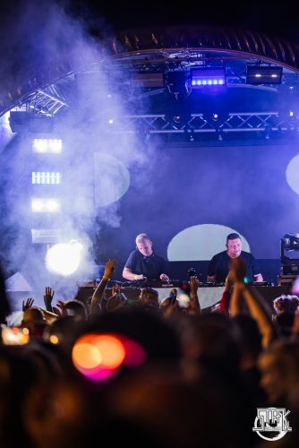 2026-05-30-90sTrashParty-STAK-JonRenker-0006