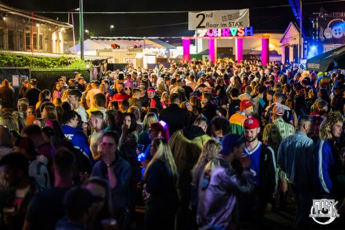2026-05-30-90sTrashParty-STAK-JonRenker-0008
