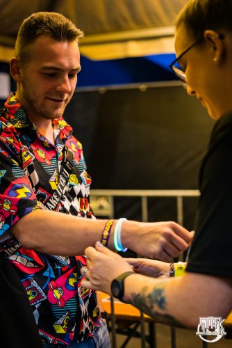 2026-05-30-90sTrashParty-STAK-JonRenker-0009