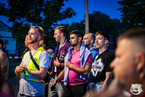 2026-05-30-90sTrashParty-STAK-JonRenker-0010