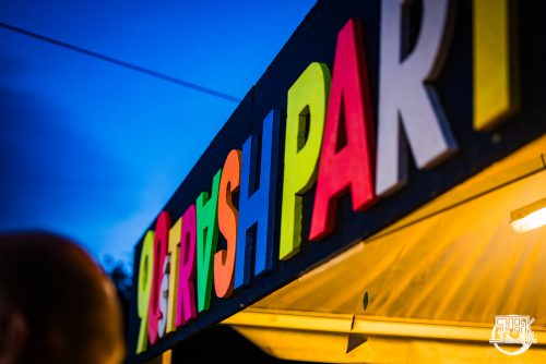 2026-05-30-90sTrashParty-STAK-JonRenker-0011
