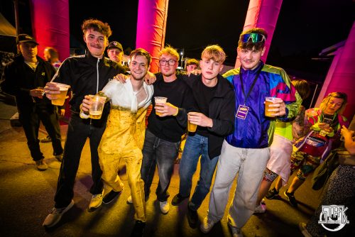 2026-05-30-90sTrashParty-STAK-JonRenker-0012
