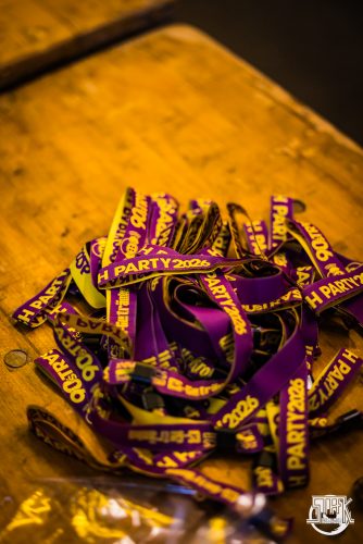 2026-05-30-90sTrashParty-STAK-JonRenker-0013