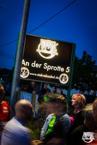 2026-05-30-90sTrashParty-STAK-JonRenker-0014