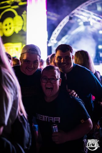 2026-05-30-90sTrashParty-STAK-JonRenker-0016