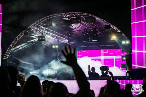 2026-05-30-90sTrashParty-STAK-JonRenker-0017