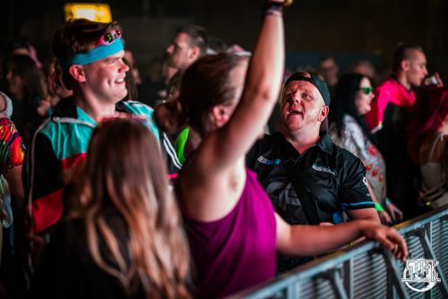 2026-05-30-90sTrashParty-STAK-JonRenker-0018