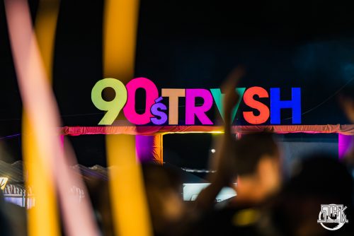 2026-05-30-90sTrashParty-STAK-JonRenker-0019
