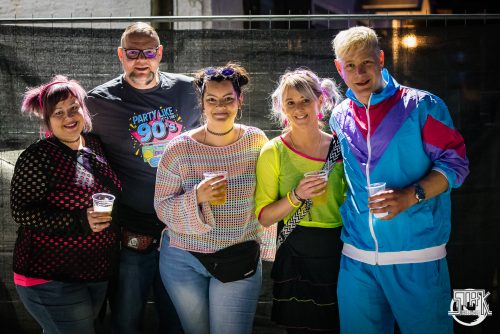 2026-05-30-90sTrashParty-STAK-JonRenker-0020
