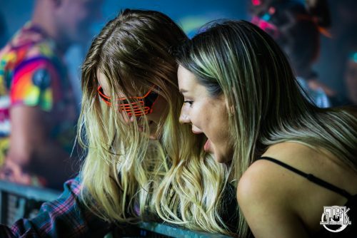 2026-05-30-90sTrashParty-STAK-JonRenker-0022