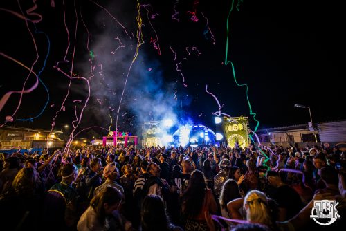 2026-05-30-90sTrashParty-STAK-JonRenker-0023