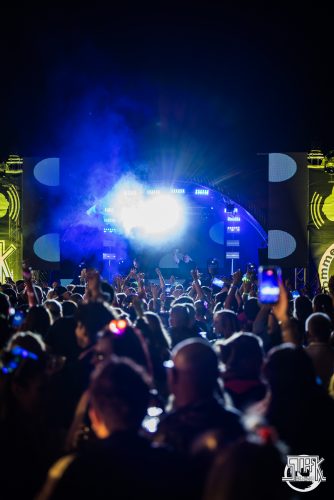 2026-05-30-90sTrashParty-STAK-JonRenker-0024