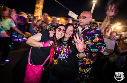 2026-05-30-90sTrashParty-STAK-JonRenker-0025