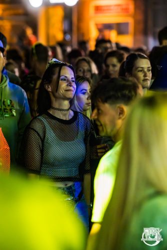 2026-05-30-90sTrashParty-STAK-JonRenker-0026