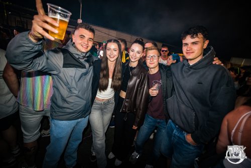 2026-05-30-90sTrashParty-STAK-JonRenker-0027