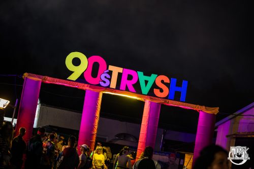 2026-05-30-90sTrashParty-STAK-JonRenker-0029