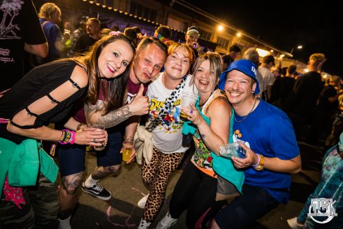 2026-05-30-90sTrashParty-STAK-JonRenker-0030