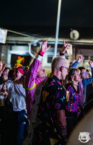 2026-05-30-90sTrashParty-STAK-JonRenker-0031
