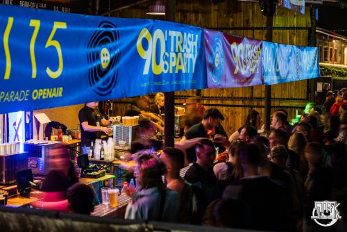 2026-05-30-90sTrashParty-STAK-JonRenker-0032
