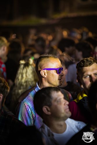 2026-05-30-90sTrashParty-STAK-JonRenker-0033