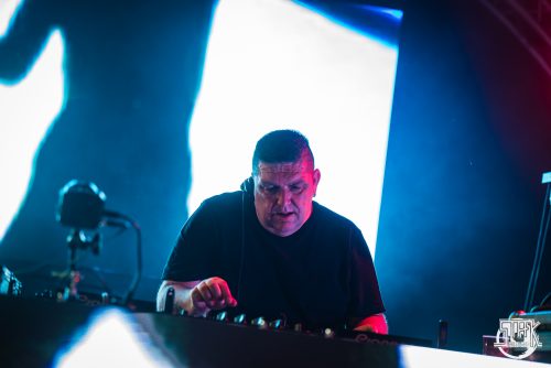 2026-05-30-90sTrashParty-STAK-JonRenker-0034