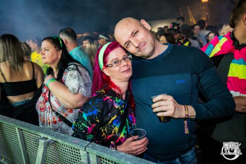 2026-05-30-90sTrashParty-STAK-JonRenker-0035