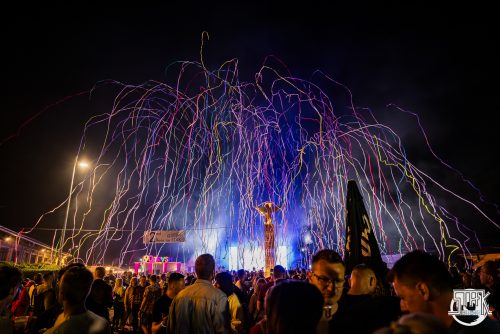 2026-05-30-90sTrashParty-STAK-JonRenker-0036