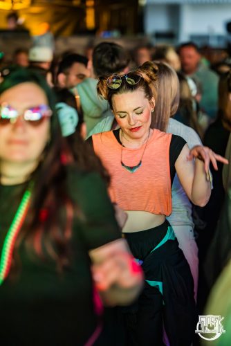 2026-05-30-90sTrashParty-STAK-JonRenker-0037