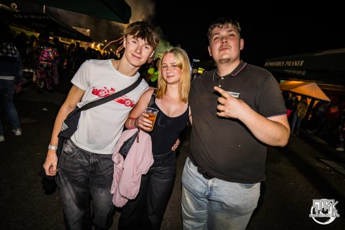 2026-05-30-90sTrashParty-STAK-JonRenker-0038