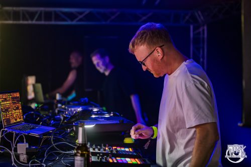 2026-05-30-90sTrashParty-STAK-JonRenker-0039