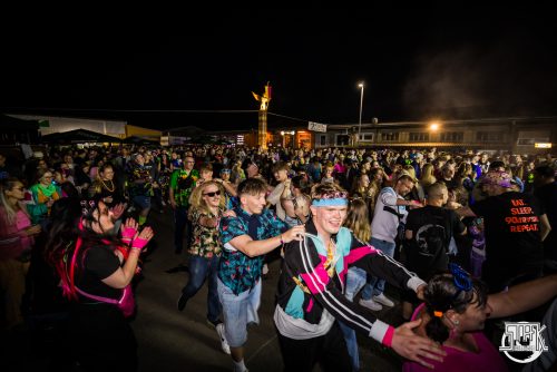 2026-05-30-90sTrashParty-STAK-JonRenker-0040