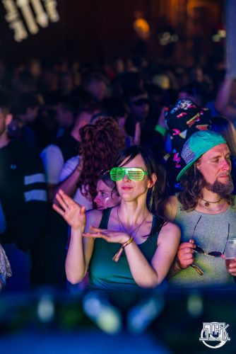 2026-05-30-90sTrashParty-STAK-JonRenker-0041