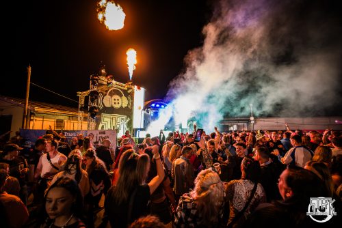 2026-05-30-90sTrashParty-STAK-JonRenker-0042