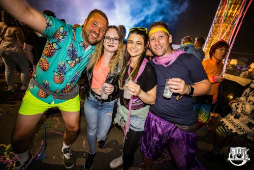 2026-05-30-90sTrashParty-STAK-JonRenker-0043