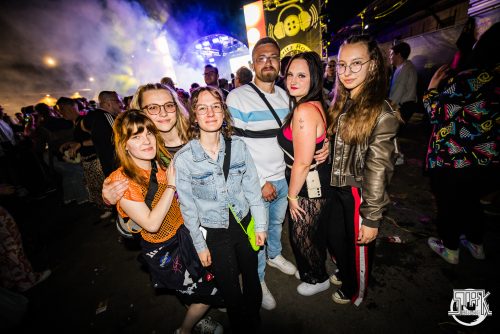2026-05-30-90sTrashParty-STAK-JonRenker-0045