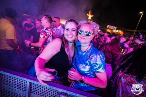 2026-05-30-90sTrashParty-STAK-JonRenker-0046