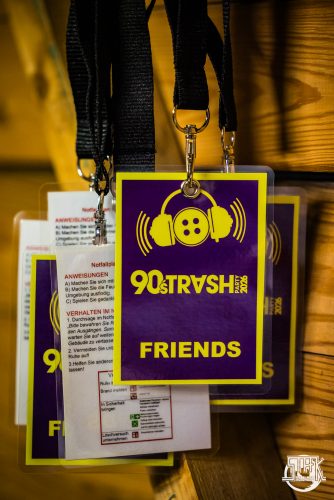 2026-05-30-90sTrashParty-STAK-JonRenker-0047