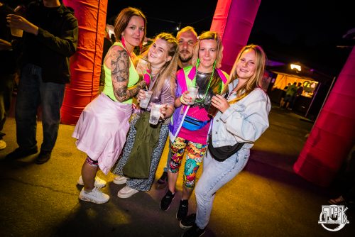 2026-05-30-90sTrashParty-STAK-JonRenker-0048