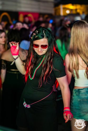 2026-05-30-90sTrashParty-STAK-JonRenker-0049