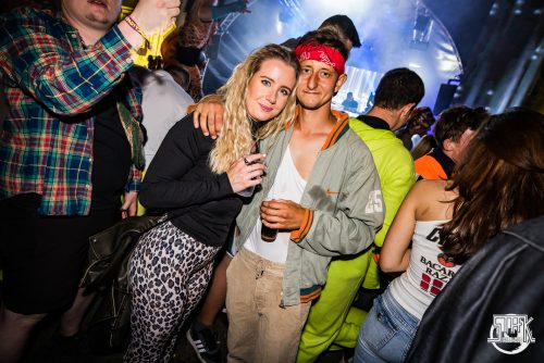 2026-05-30-90sTrashParty-STAK-JonRenker-0050