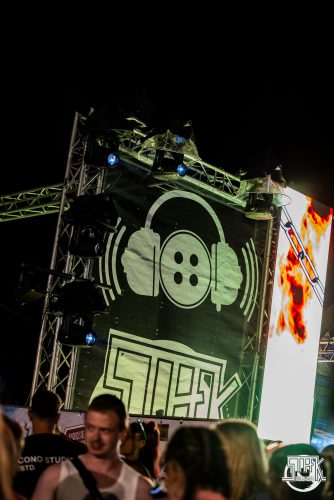 2026-05-30-90sTrashParty-STAK-JonRenker-0051