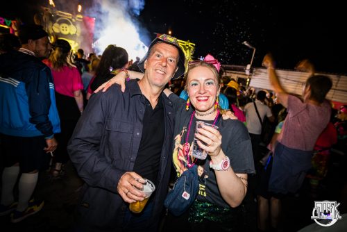 2026-05-30-90sTrashParty-STAK-JonRenker-0052