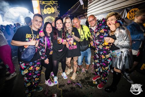 2026-05-30-90sTrashParty-STAK-JonRenker-0053