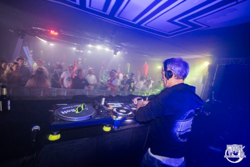 2026-05-30-90sTrashParty-STAK-JonRenker-0054