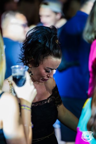 2026-05-30-90sTrashParty-STAK-JonRenker-0055