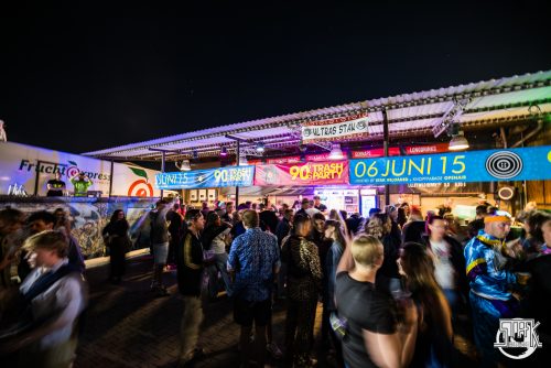 2026-05-30-90sTrashParty-STAK-JonRenker-0056