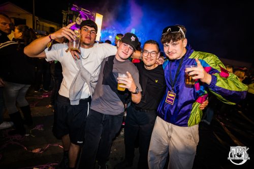 2026-05-30-90sTrashParty-STAK-JonRenker-0057